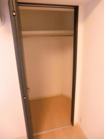 Palazzo Kubotaの物件内観写真